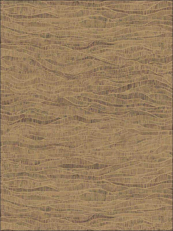 Meadow Bronze And Soot Wallpaper 11513041 by Cole and Son Wallpaper for sale at Wallpapers To Go