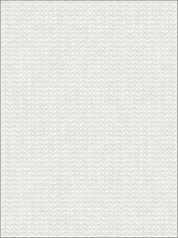 Mini Leaf Texture Khaki Taupe Wallpaper GX37650 by Patton Norwall Wallpaper for sale at Wallpapers To Go
