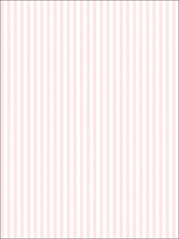 6mm Stripe Wallpaper PR33833 by Patton Norwall Wallpaper for sale at Wallpapers To Go