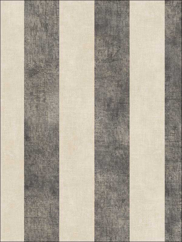 Stripe with Texture Wallpaper SD36157 by Patton Norwall Wallpaper for sale at Wallpapers To Go