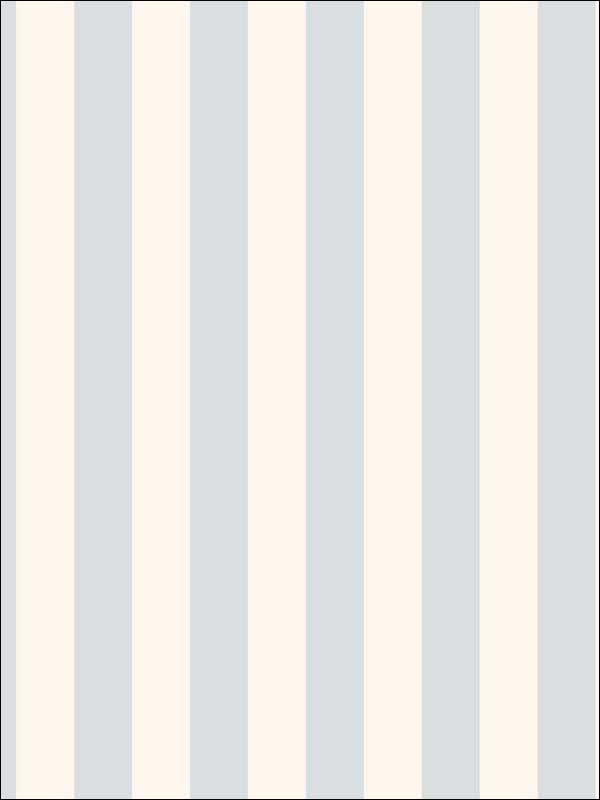 1.25 inch Regency Stripe Wallpaper ST36900 by Patton Norwall Wallpaper for sale at Wallpapers To Go