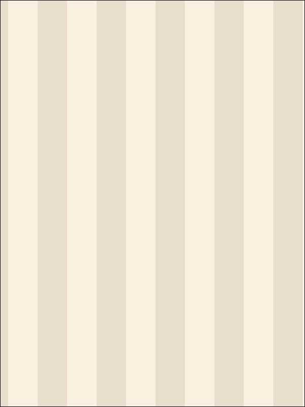 1.25 inch Regency Stripe Wallpaper ST36901 by Patton Norwall Wallpaper for sale at Wallpapers To Go