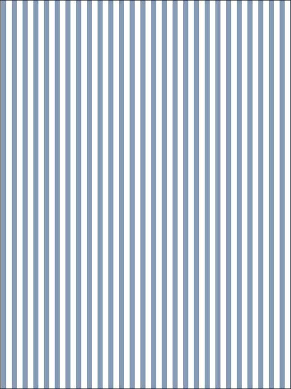 6mm Stripe Wallpaper ST36907 by Patton Norwall Wallpaper for sale at Wallpapers To Go