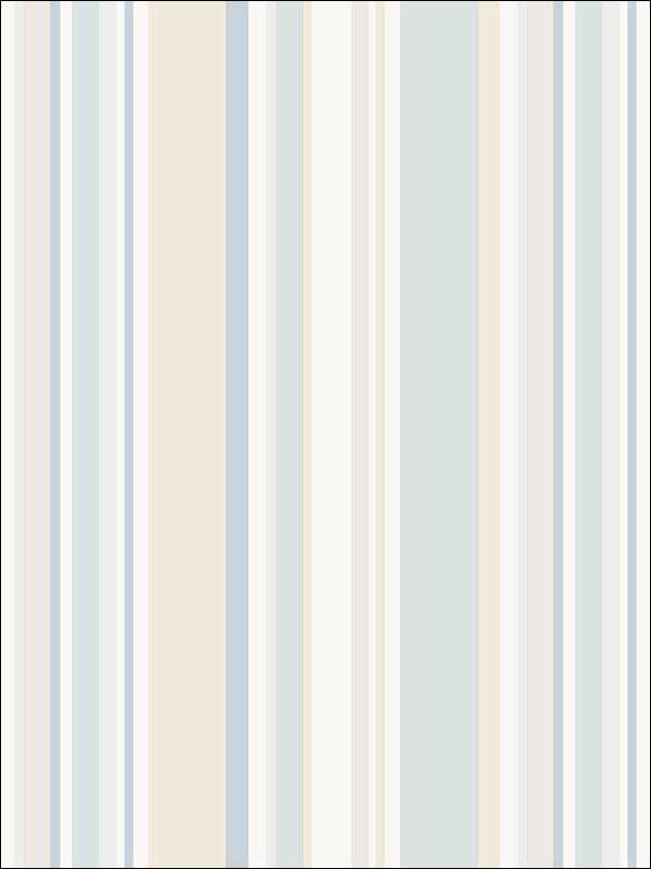 Step Stripe Wallpaper ST36909 by Patton Norwall Wallpaper for sale at Wallpapers To Go