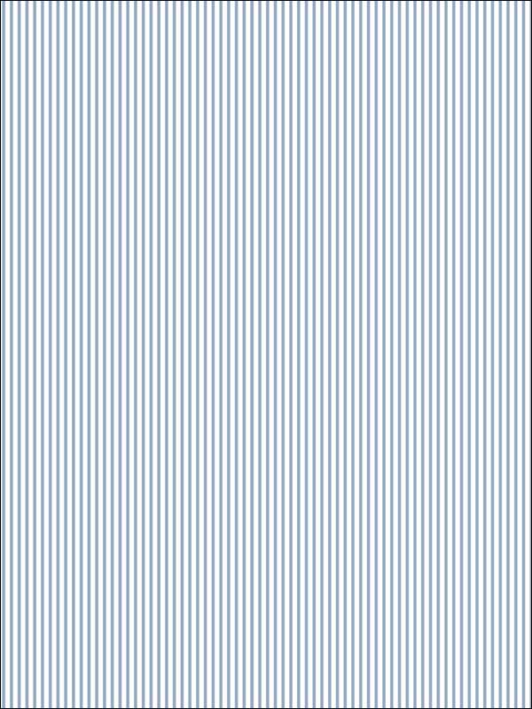 Baby Stripe Wallpaper ST36913 by Patton Norwall Wallpaper for sale at Wallpapers To Go