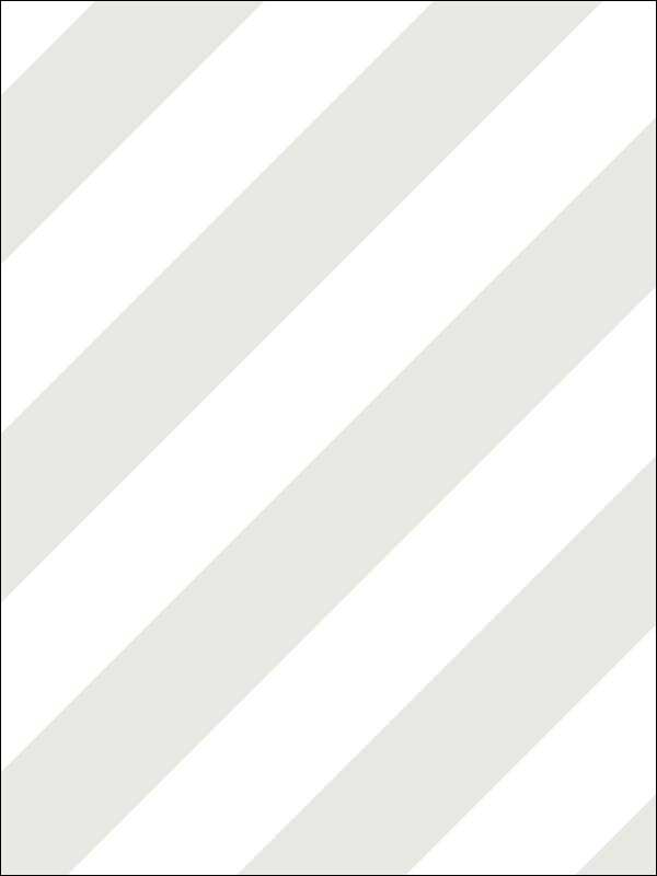 Diagonal Stripe Wallpaper ST36914 by Patton Norwall Wallpaper for sale at Wallpapers To Go