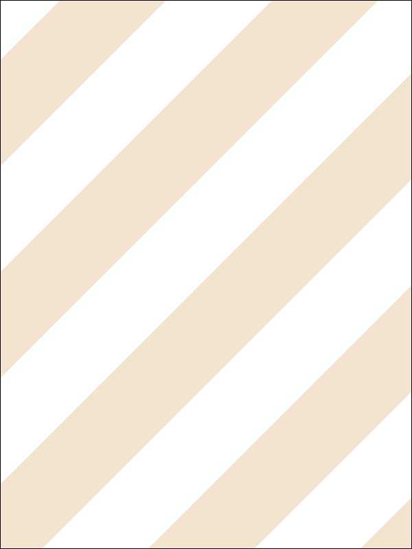 Diagonal Stripe Wallpaper ST36917 by Patton Norwall Wallpaper for sale at Wallpapers To Go
