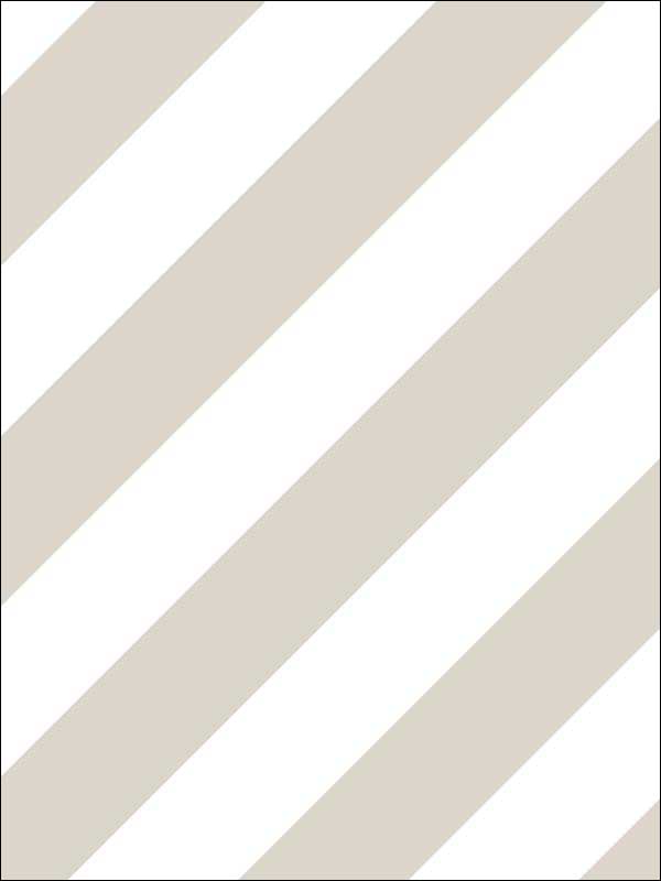 Diagonal Stripe Wallpaper ST36919 by Patton Norwall Wallpaper for sale at Wallpapers To Go
