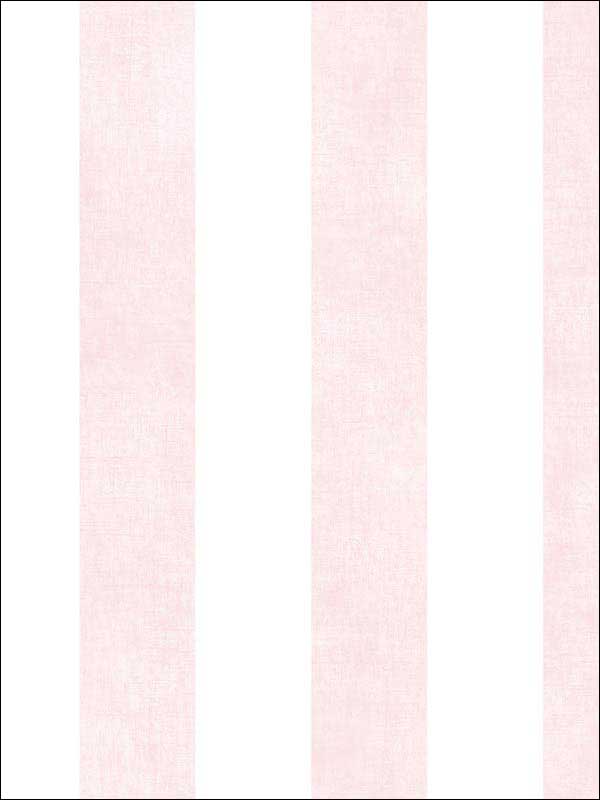 Stripe with Texture Wallpaper ST36935 by Patton Norwall Wallpaper for sale at Wallpapers To Go