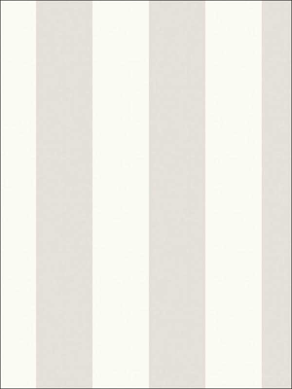 2.5 inch Tent Stripe Wallpaper SY33917 by Patton Norwall Wallpaper for sale at Wallpapers To Go