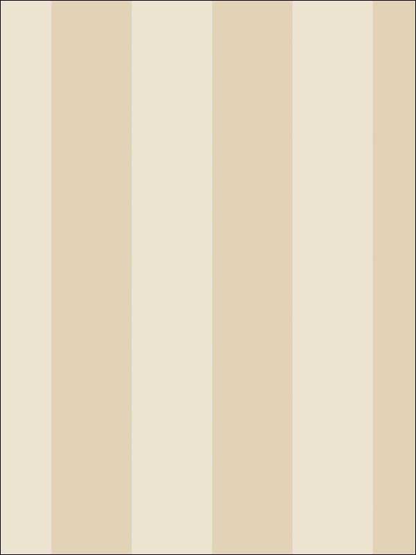 2.5 inch Tent Stripe Wallpaper SY33920 by Patton Norwall Wallpaper for sale at Wallpapers To Go