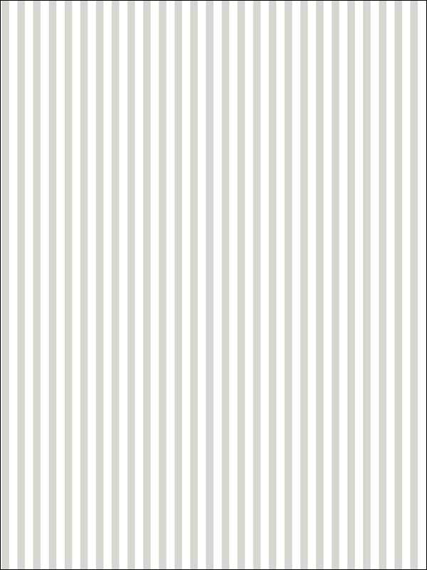 6mm Stripe Wallpaper SY33961 by Patton Norwall Wallpaper for sale at Wallpapers To Go