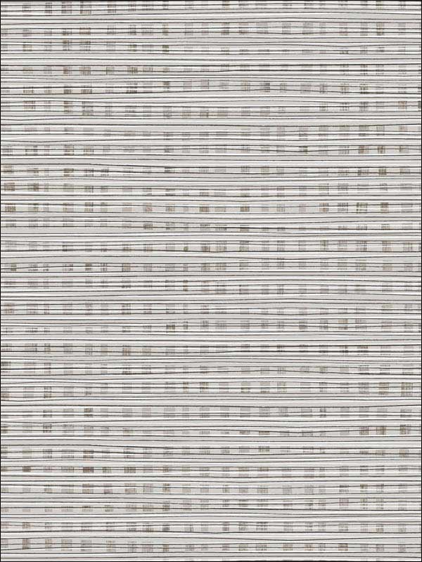 Weave Wallpaper DA61300 by Seabrook Wallpaper for sale at Wallpapers To Go