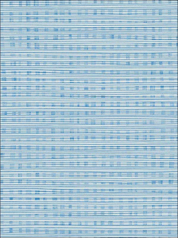 Weave Wallpaper DA61302 by Seabrook Wallpaper for sale at Wallpapers To Go
