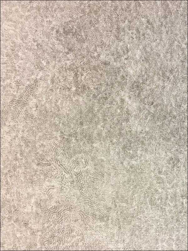 Roma Leather Cove Gray Wallpaper BV30618 by Seabrook Wallpaper for sale at Wallpapers To Go