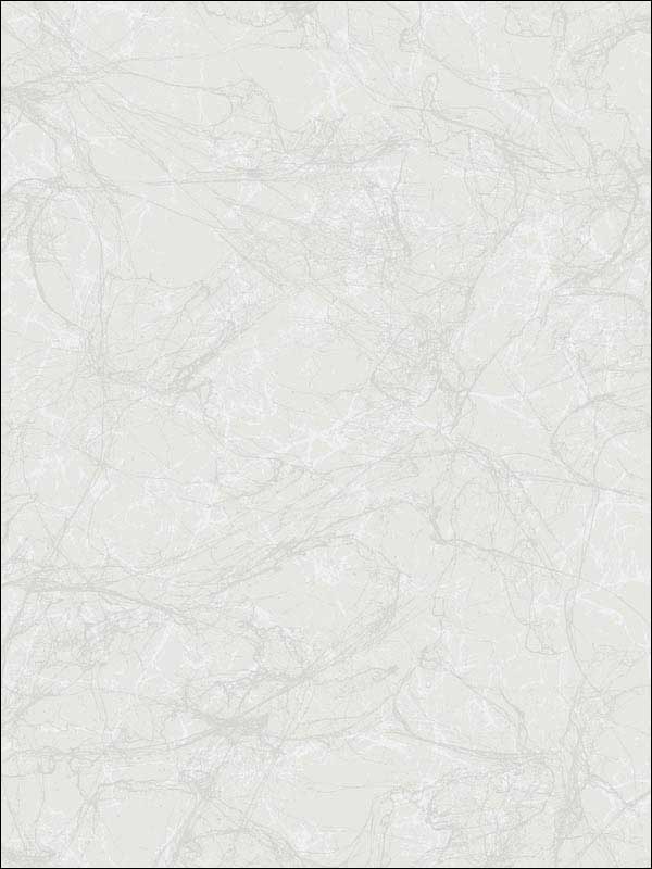 Paint Splatter Pearl Glitter and Cream Wallpaper AW71418 by Collins and Company Wallpaper for sale at Wallpapers To Go