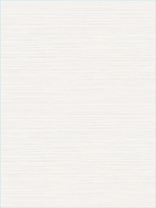 Vinyl Grasscloth Eggshell Wallpaper AW74500 by Collins and Company Wallpaper for sale at Wallpapers To Go