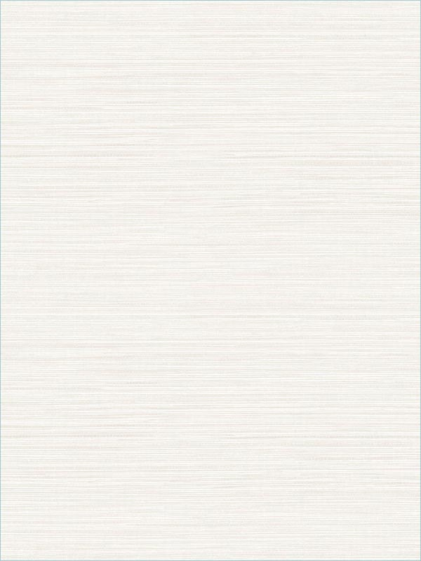 Vinyl Grasscloth Ivory Wallpaper AW74503 by Collins and Company Wallpaper for sale at Wallpapers To Go