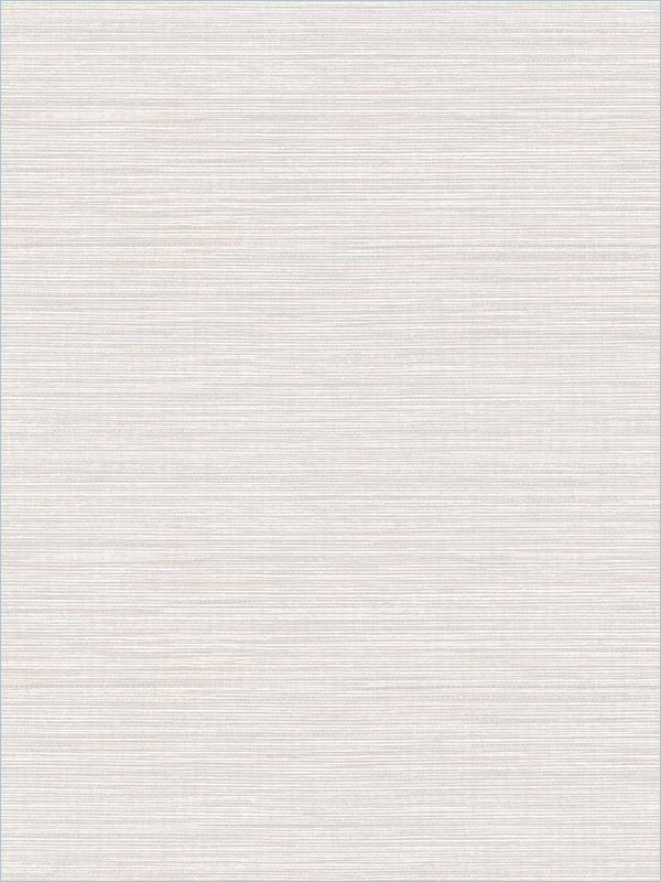 Vinyl Grasscloth Bone Wallpaper AW74510 by Collins and Company Wallpaper for sale at Wallpapers To Go
