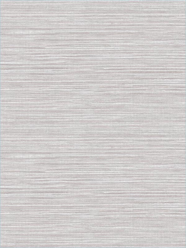 Vinyl Grasscloth Heather Gray Wallpaper AW74511 by Collins and Company Wallpaper for sale at Wallpapers To Go