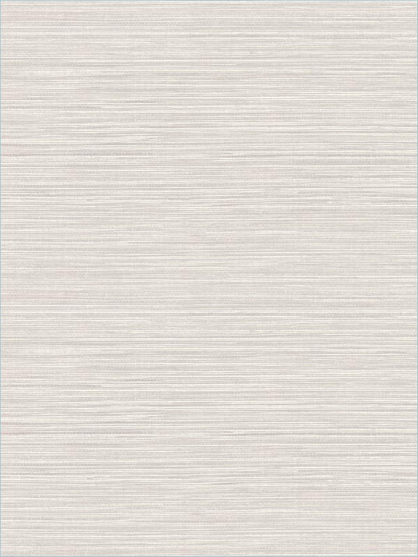 Vinyl Grasscloth Light Greige Wallpaper AW74514 by Collins and Company Wallpaper for sale at Wallpapers To Go