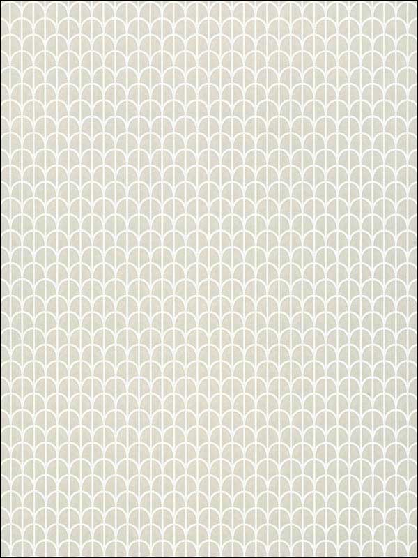 Hillock Beige Wallpaper T2978 by Thibaut Wallpaper for sale at Wallpapers To Go