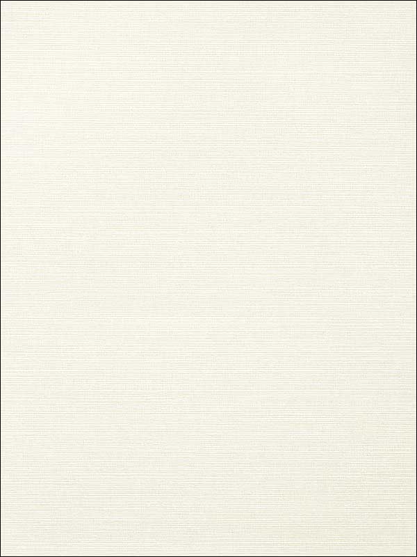 Taluk Sisal Off White Wallpaper T281 by Thibaut Wallpaper for sale at Wallpapers To Go