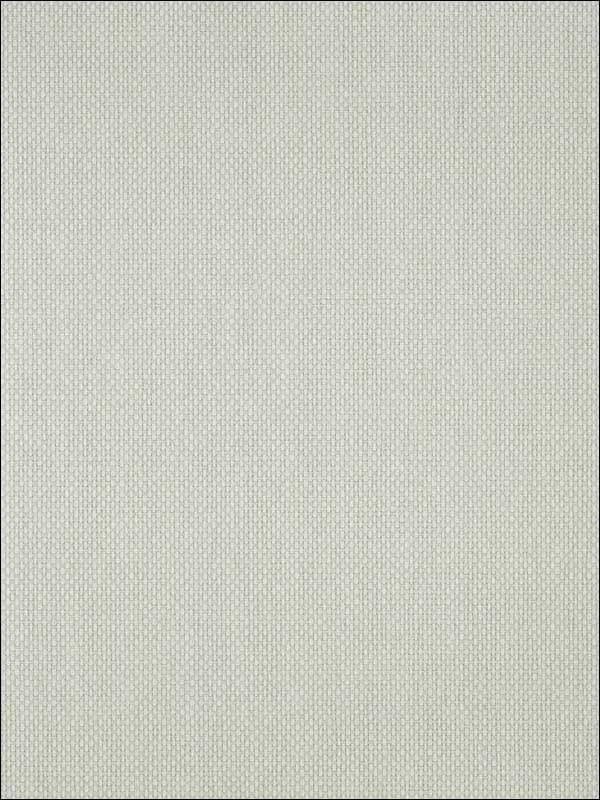 Cafe Weave Putty Wallpaper T305 by Thibaut Wallpaper for sale at Wallpapers To Go