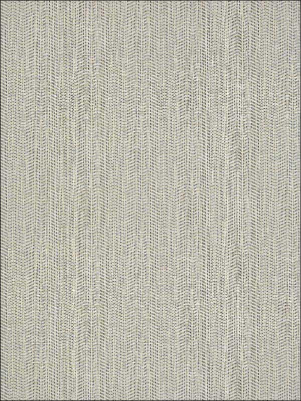 Connell Beige and Navy Wallpaper T323 by Thibaut Wallpaper for sale at Wallpapers To Go