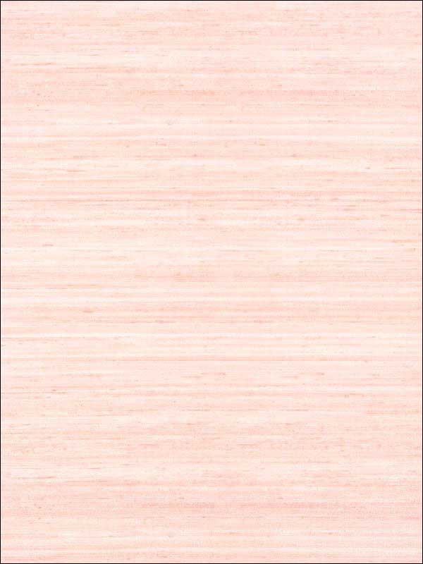 Wild Silk Blush Wallpaper T330 by Thibaut Wallpaper for sale at Wallpapers To Go