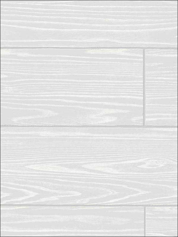 Bam Board Alabaster Wallpaper WBP11510 by Winfield Thybony Wallpaper for sale at Wallpapers To Go