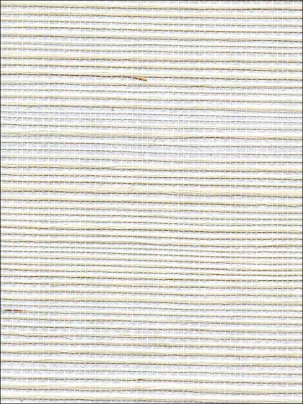 Simply Sisal Frost Wallpaper WNR1101 by Winfield Thybony Wallpaper for sale at Wallpapers To Go