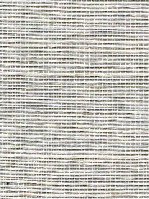 Simply Sisal Greige Wallpaper WNR1106 by Winfield Thybony Wallpaper for sale at Wallpapers To Go