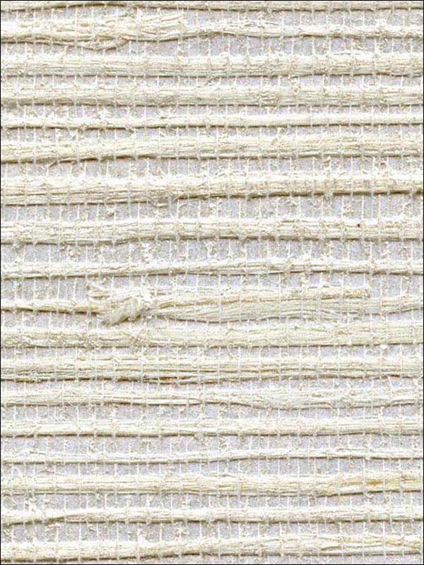 Cosmopolitan Weave Glimmer Wallpaper WNR1108 by Winfield Thybony Wallpaper for sale at Wallpapers To Go