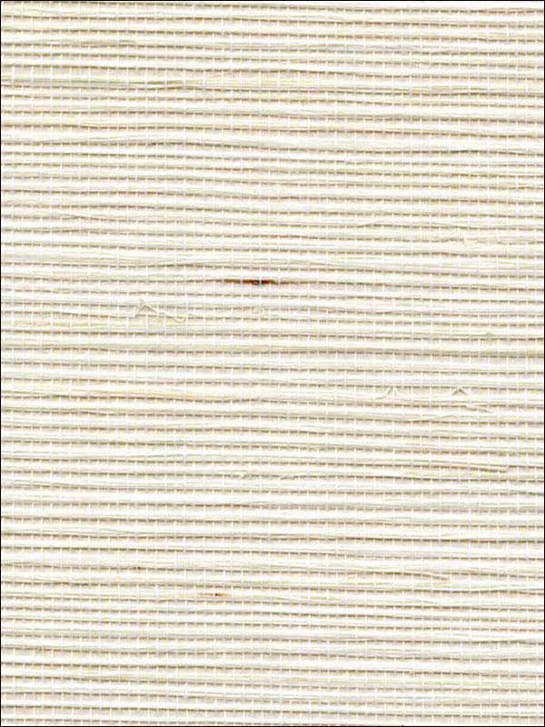 Simply Sisal Ivory Wallpaper WNR1109 by Winfield Thybony Wallpaper for sale at Wallpapers To Go