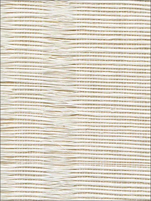 Collegiate Stripe Champagne Wallpaper WNR1110 by Winfield Thybony Wallpaper for sale at Wallpapers To Go