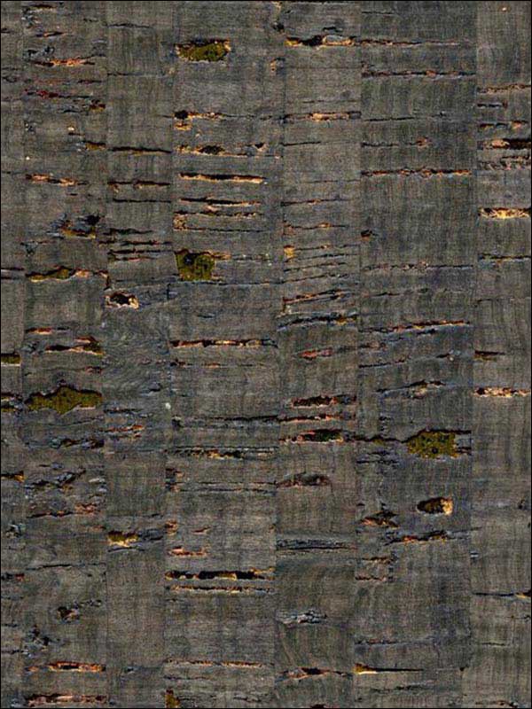 Valencia Burnished Walnut Wallpaper WNR1137 by Winfield Thybony Wallpaper for sale at Wallpapers To Go