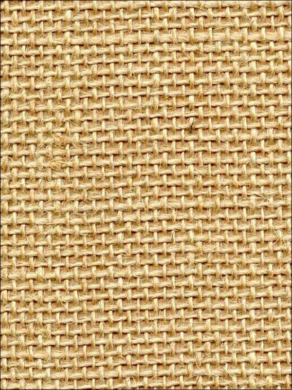 Burma Oat Wallpaper WNR1138 by Winfield Thybony Wallpaper for sale at Wallpapers To Go