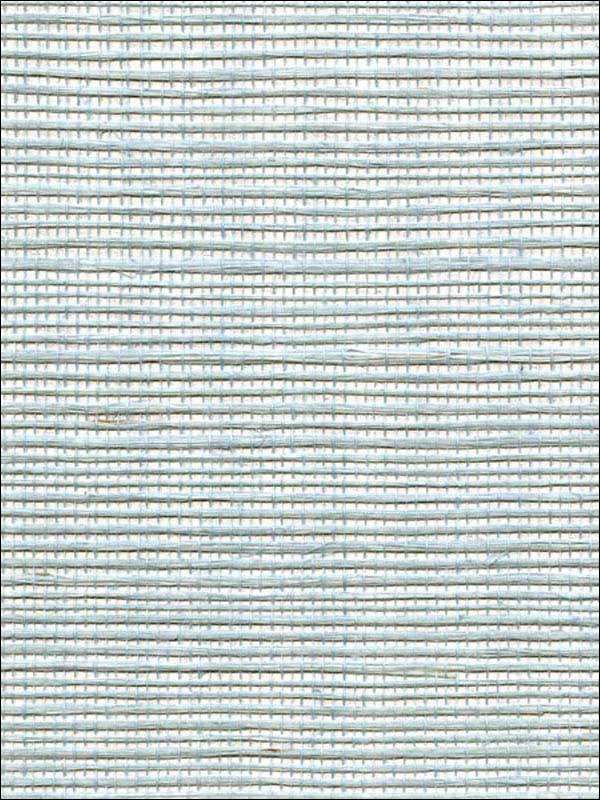 Simply Sisal Mint Wallpaper WNR1181 by Winfield Thybony Wallpaper for sale at Wallpapers To Go