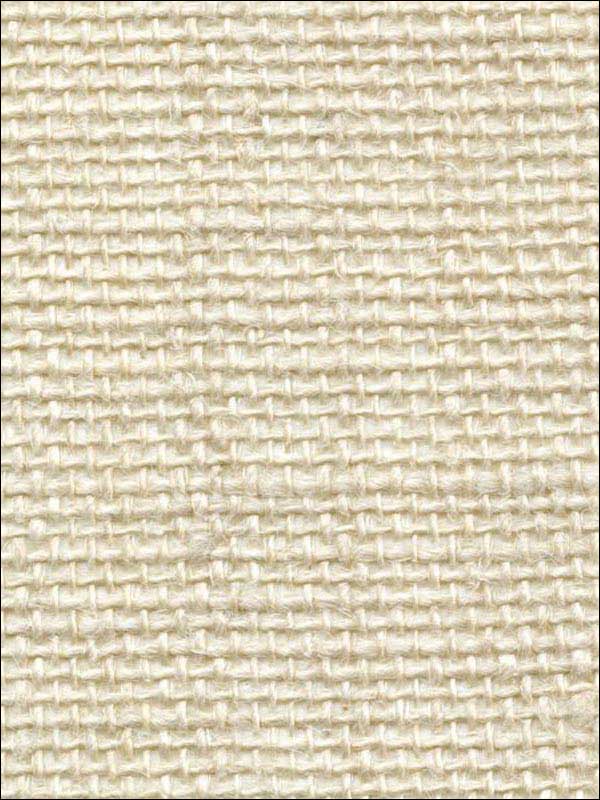 Burma Ivory Wallpaper WNR1184 by Winfield Thybony Wallpaper for sale at Wallpapers To Go