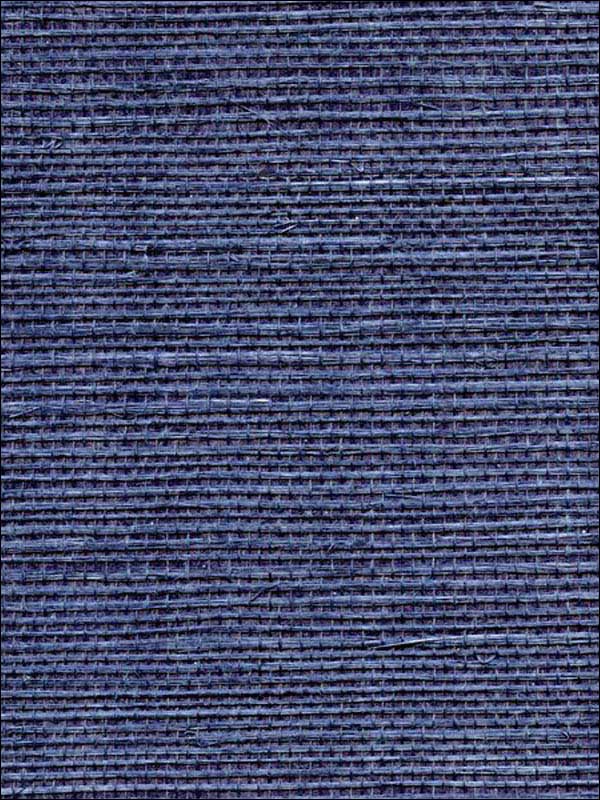 Simply Sisal Ebony Wallpaper WNR1205 by Winfield Thybony Wallpaper for sale at Wallpapers To Go
