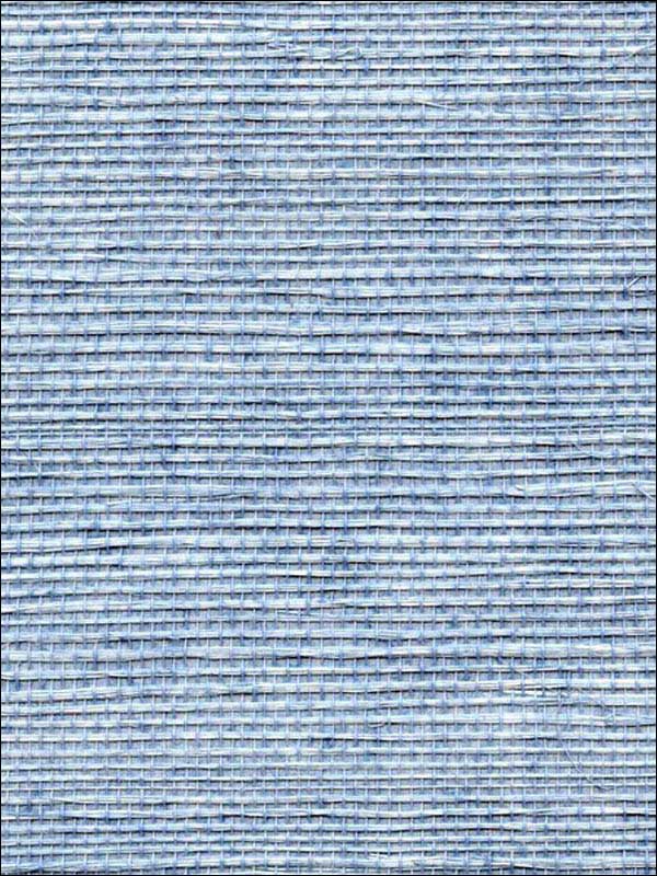 Simply Sisal Caribbean Wallpaper WNR1206 by Winfield Thybony Wallpaper for sale at Wallpapers To Go