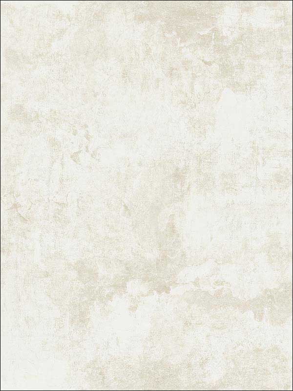 Marble Effect Soft Grey Wallpaper RM60602 by Casa Mia Wallpaper for sale at Wallpapers To Go