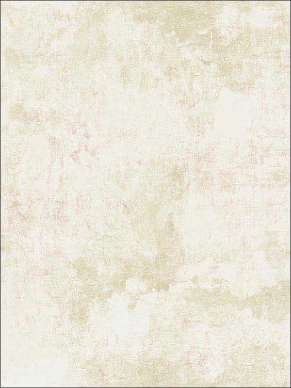 Marble Effect Cream Soft Brown Wallpaper RM60609 by Casa Mia Wallpaper for sale at Wallpapers To Go