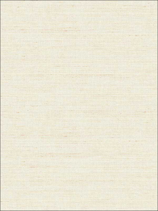 Horizontal Texture Effect Cream Wallpaper RM61302 by Casa Mia Wallpaper for sale at Wallpapers To Go
