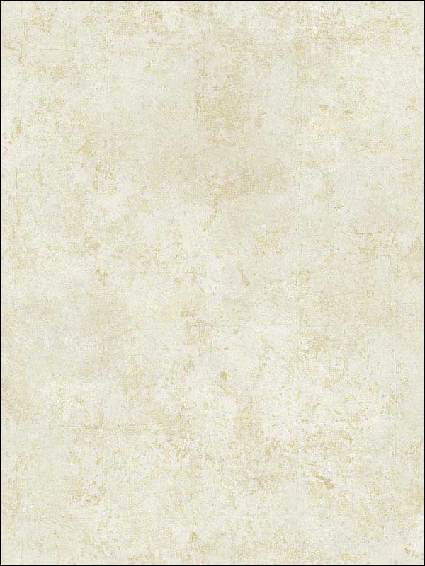 Marble Cream Wallpaper RM61601 by Casa Mia Wallpaper for sale at Wallpapers To Go