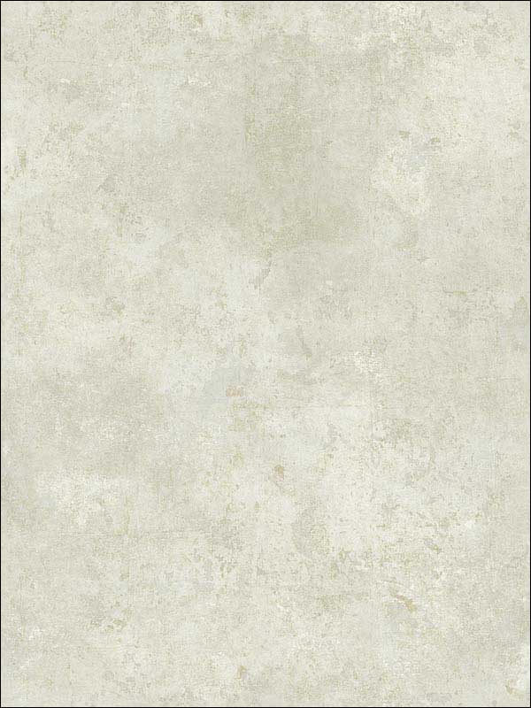 Marble Soft Grey Wallpaper RM61608 by Casa Mia Wallpaper for sale at Wallpapers To Go