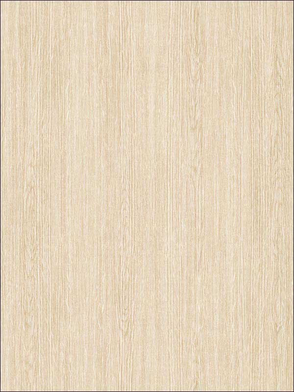 Plan Wood Send Wallpaper RM90605 by Casa Mia Wallpaper for sale at Wallpapers To Go