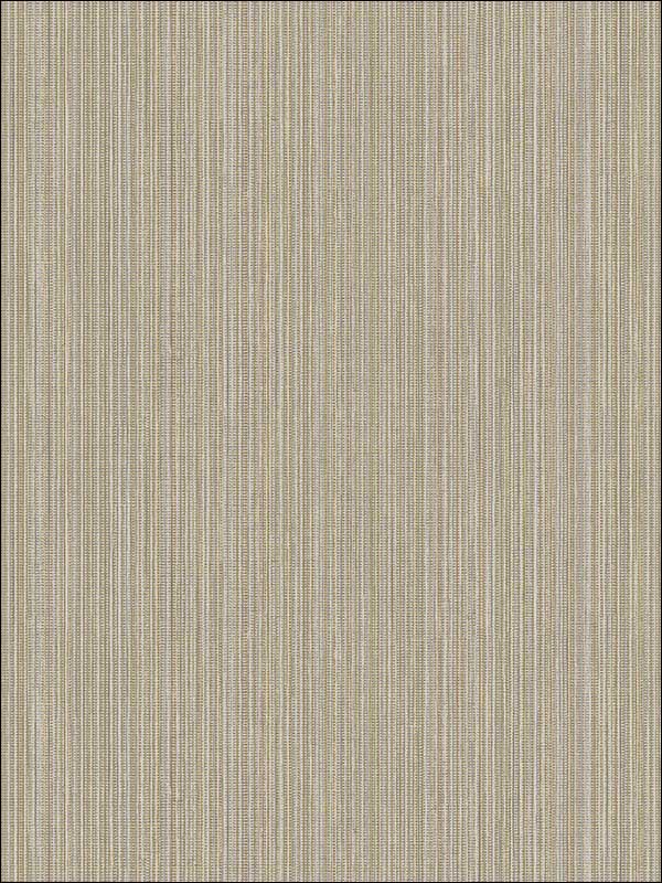 Fil Pose Soft Brown Wallpaper RM90806 by Casa Mia Wallpaper for sale at Wallpapers To Go