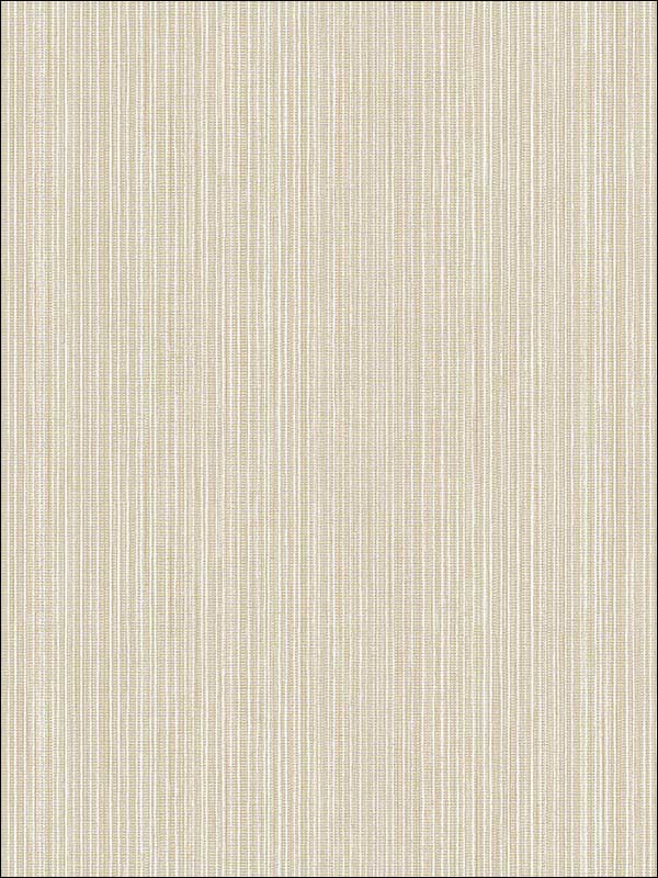 Fil Pose Beige Wallpaper RM90815 by Casa Mia Wallpaper for sale at Wallpapers To Go